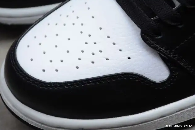 Rep AIR 1 White Mid Shadow 554724-073 Jordan 0612
